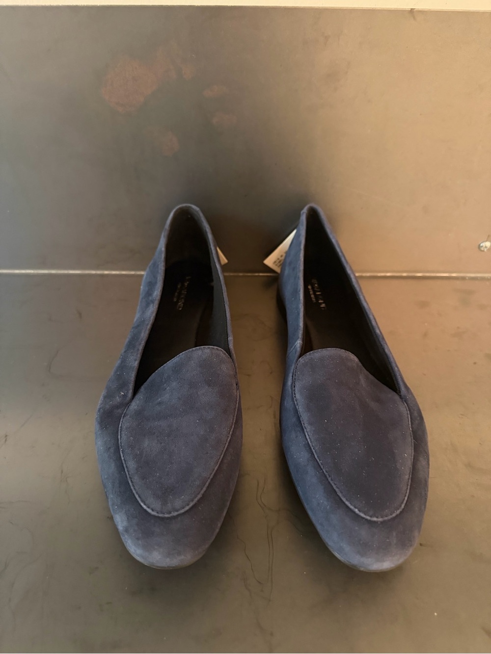 Vagabond Sibel Flats - Picture 2 of 5